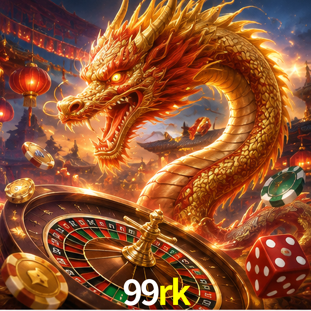 99rk APK v4.7.5 - Screenshot fitur notifikasi push update terbaru